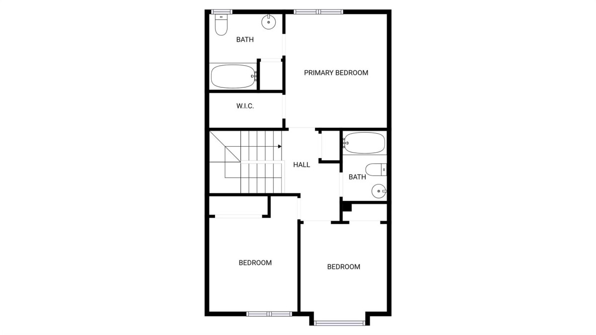 13510 Tranters Creek Ln Charlotte, NC 28273