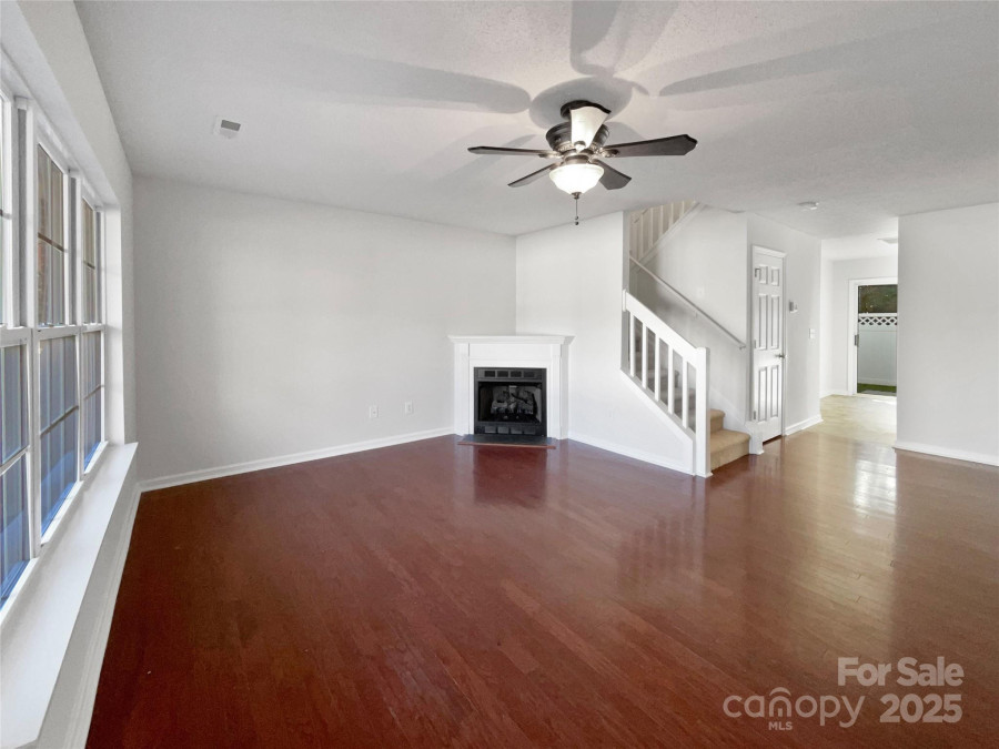 13510 Tranters Creek Ln Charlotte, NC 28273