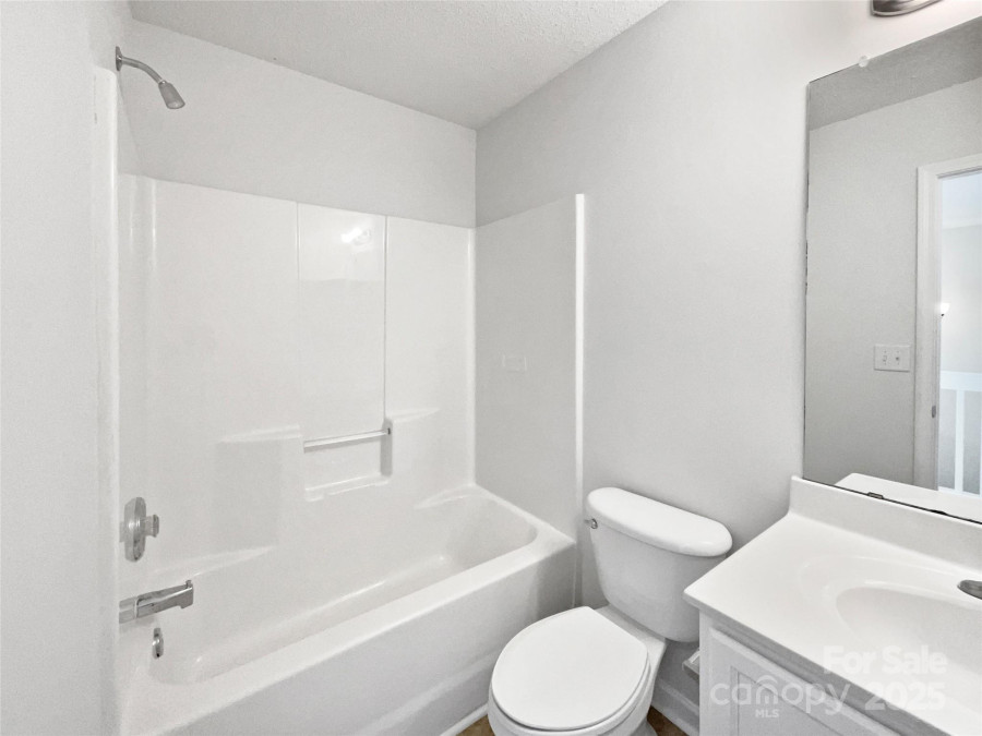 13510 Tranters Creek Ln Charlotte, NC 28273