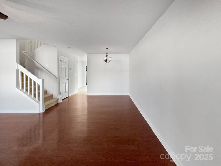 13510 Tranters Creek Ln Charlotte, NC 28273