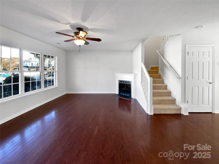 13510 Tranters Creek Ln Charlotte, NC 28273