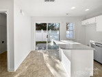 13510 Tranters Creek Ln Charlotte, NC 28273