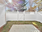 13510 Tranters Creek Ln Charlotte, NC 28273