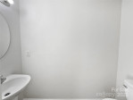13510 Tranters Creek Ln Charlotte, NC 28273