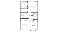 13510 Tranters Creek Ln Charlotte, NC 28273