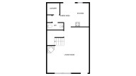 13510 Tranters Creek Ln Charlotte, NC 28273