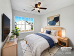 13510 Tranters Creek Ln Charlotte, NC 28273