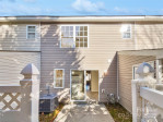 13510 Tranters Creek Ln Charlotte, NC 28273