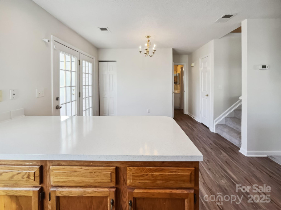 12616 Tucker Crossing Ln Charlotte, NC 28273