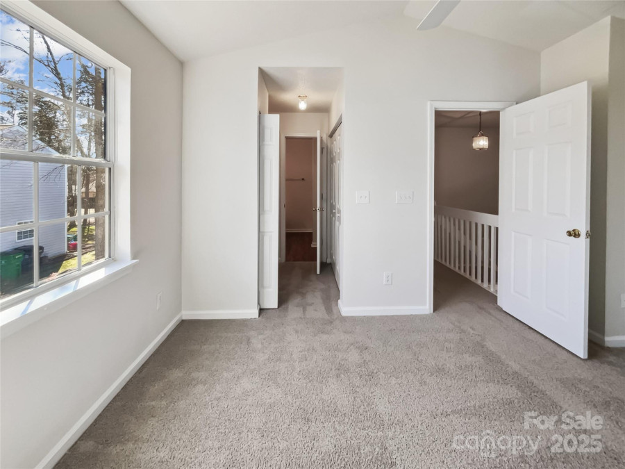 12616 Tucker Crossing Ln Charlotte, NC 28273