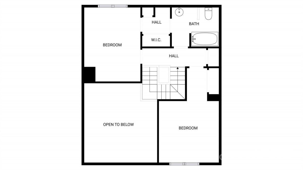 12616 Tucker Crossing Ln Charlotte, NC 28273