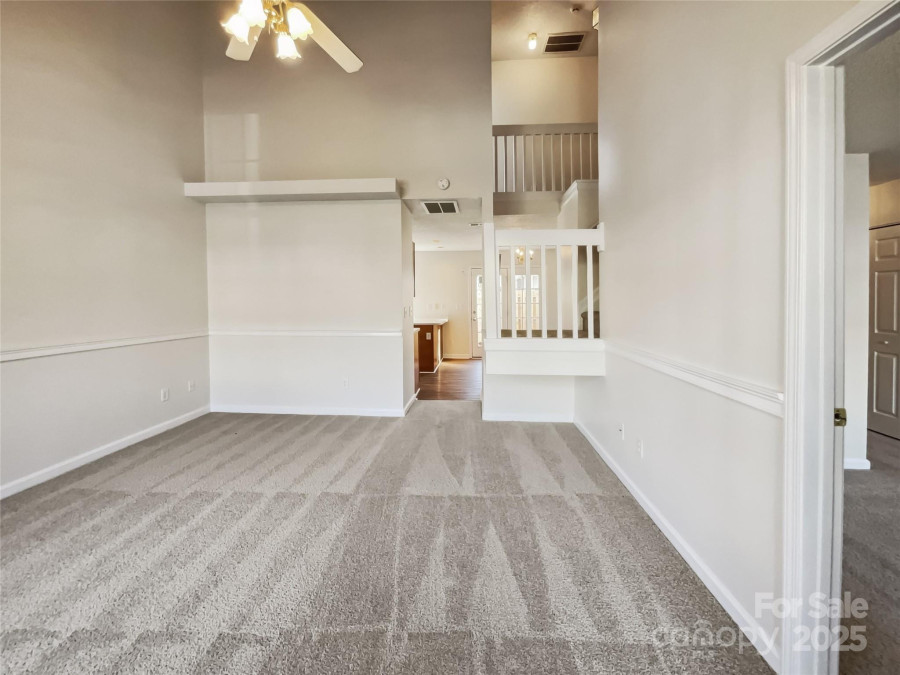 12616 Tucker Crossing Ln Charlotte, NC 28273