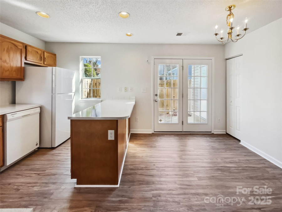 12616 Tucker Crossing Ln Charlotte, NC 28273