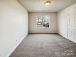 12616 Tucker Crossing Ln Charlotte, NC 28273