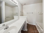 12616 Tucker Crossing Ln Charlotte, NC 28273