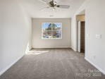 12616 Tucker Crossing Ln Charlotte, NC 28273