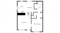 12616 Tucker Crossing Ln Charlotte, NC 28273