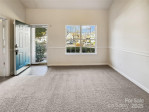12616 Tucker Crossing Ln Charlotte, NC 28273
