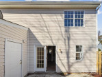 12616 Tucker Crossing Ln Charlotte, NC 28273