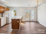 12616 Tucker Crossing Ln Charlotte, NC 28273