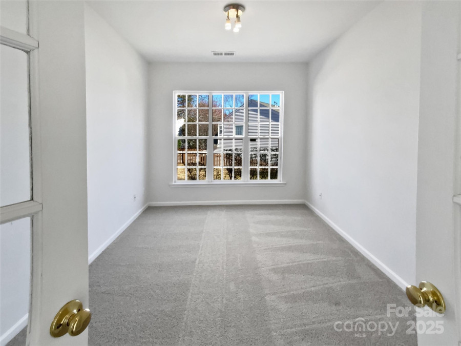 21005 Brinkley St Cornelius, NC 28031