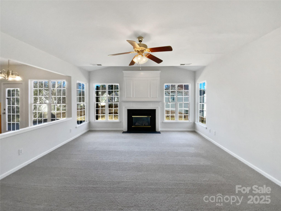 21005 Brinkley St Cornelius, NC 28031