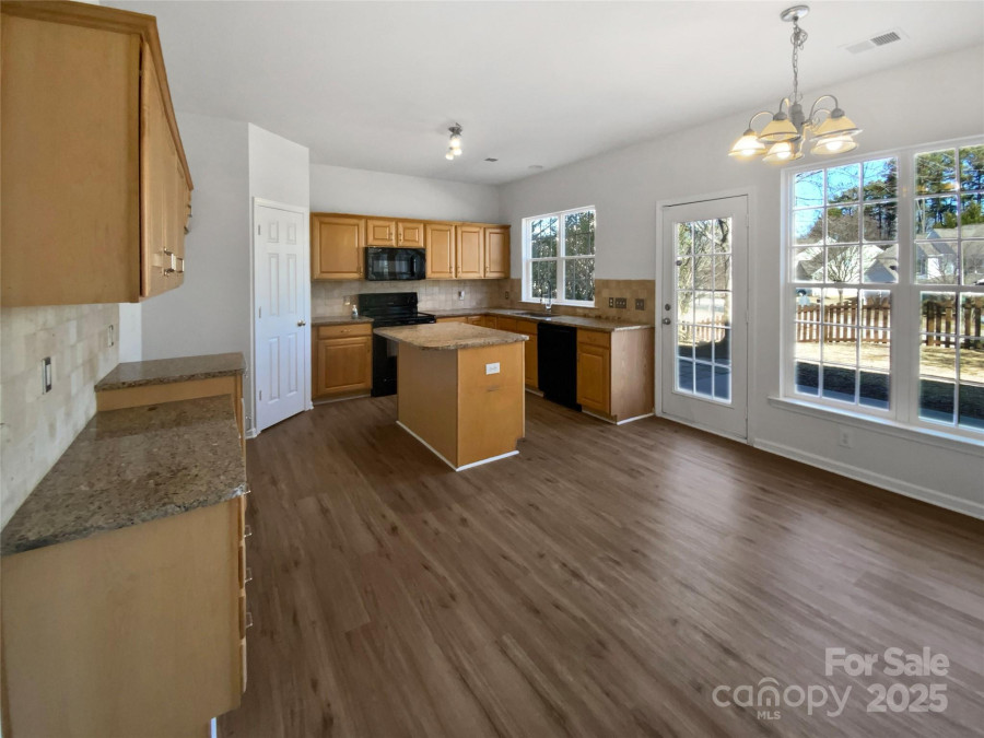21005 Brinkley St Cornelius, NC 28031