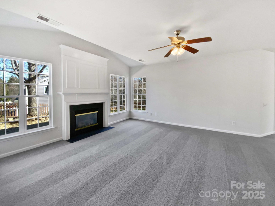 21005 Brinkley St Cornelius, NC 28031