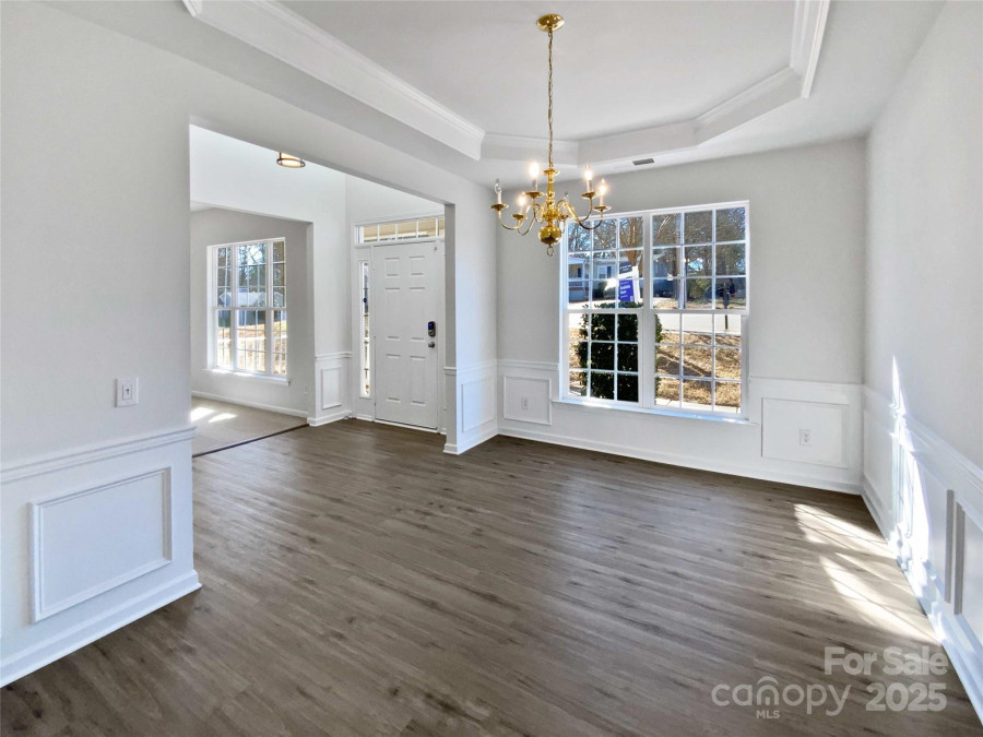 21005 Brinkley St Cornelius, NC 28031