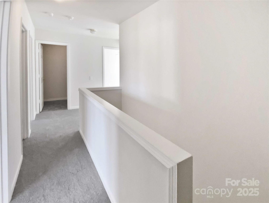 21005 Brinkley St Cornelius, NC 28031