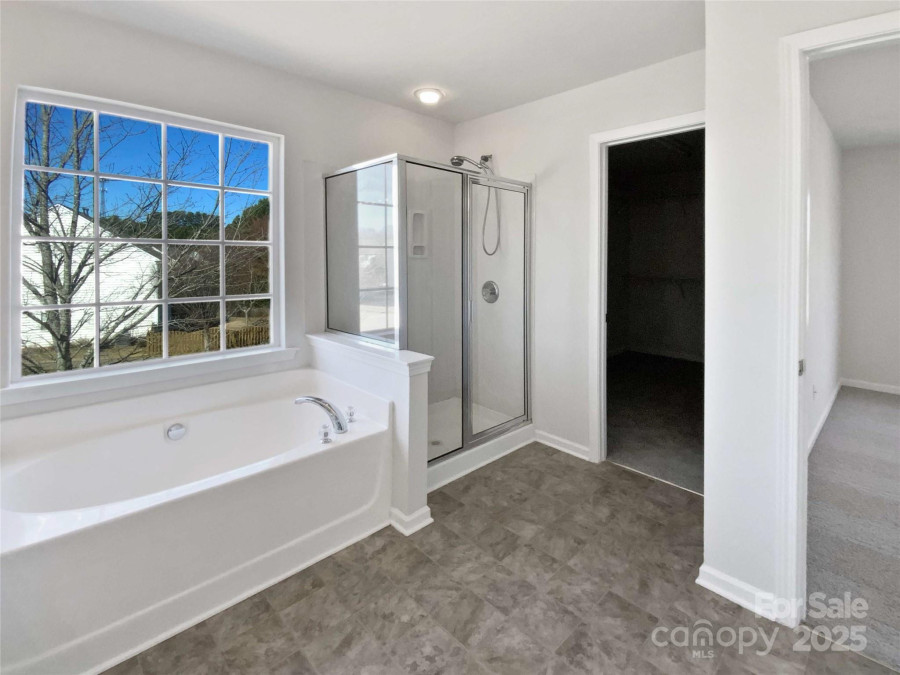21005 Brinkley St Cornelius, NC 28031
