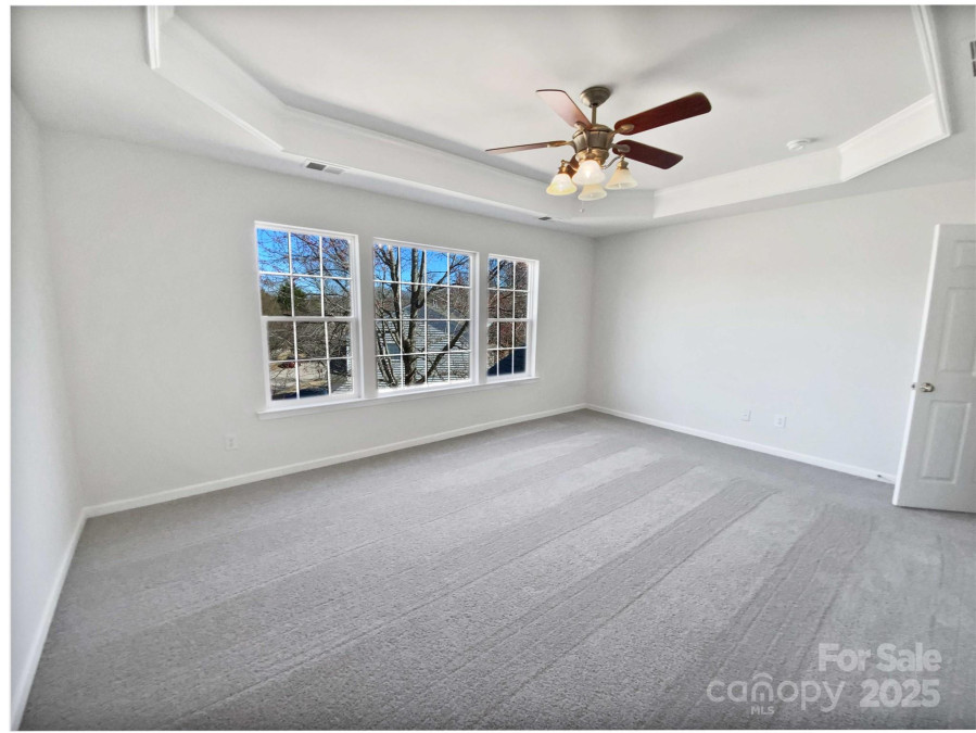 21005 Brinkley St Cornelius, NC 28031