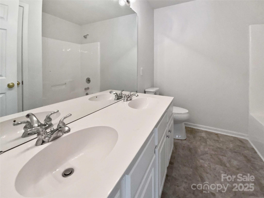 21005 Brinkley St Cornelius, NC 28031