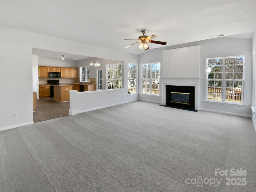 21005 Brinkley St Cornelius, NC 28031