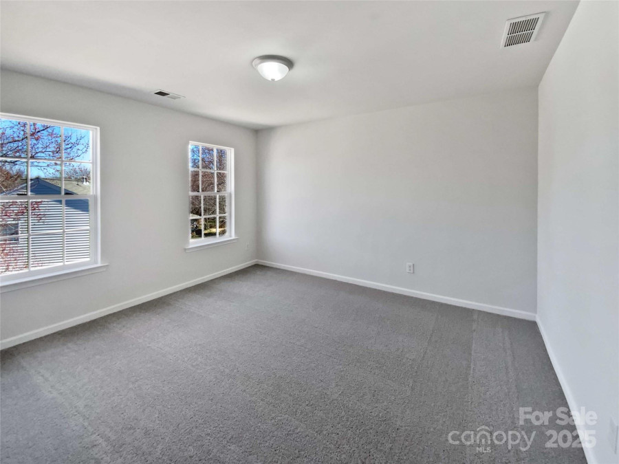 21005 Brinkley St Cornelius, NC 28031