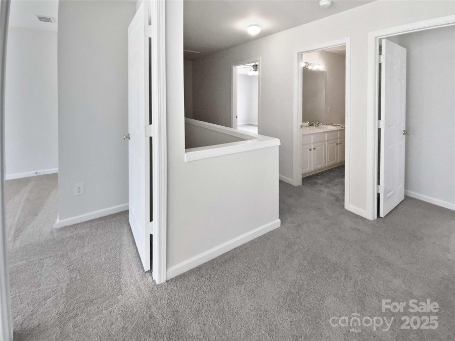 21005 Brinkley St Cornelius, NC 28031