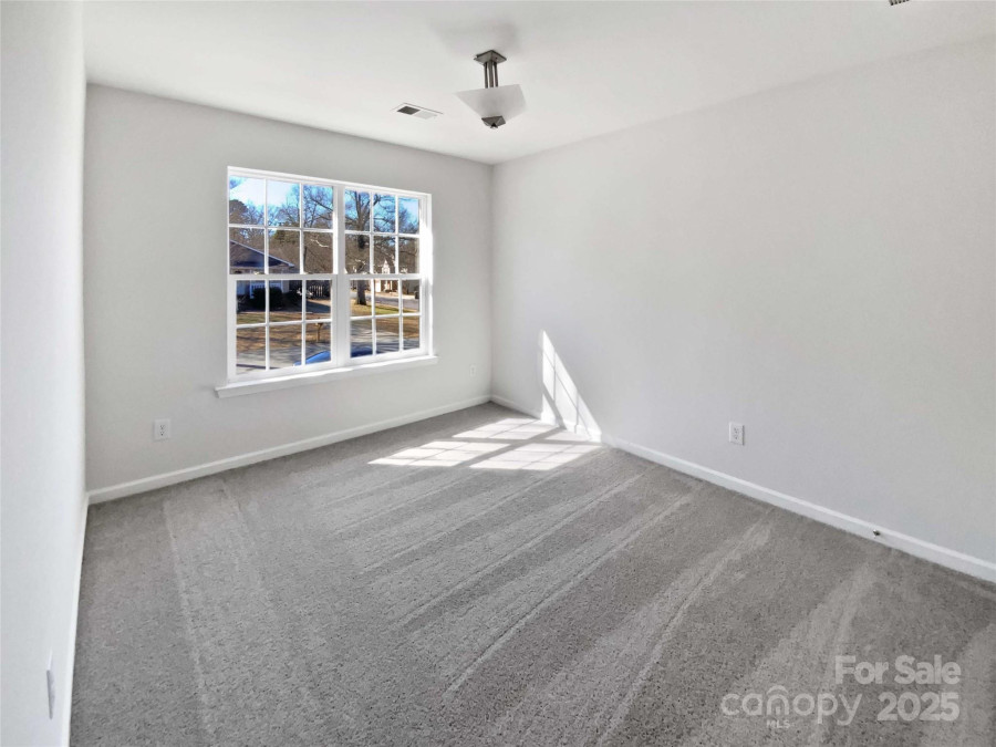 21005 Brinkley St Cornelius, NC 28031