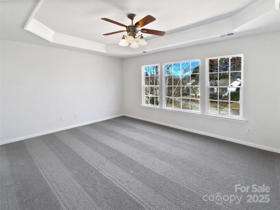 21005 Brinkley St Cornelius, NC 28031