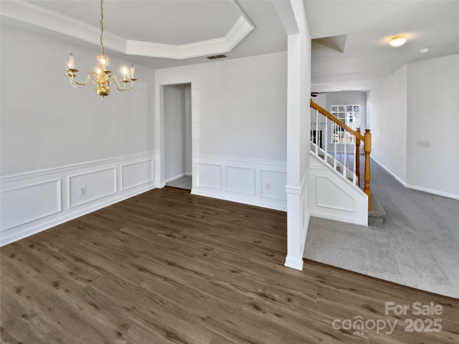 21005 Brinkley St Cornelius, NC 28031