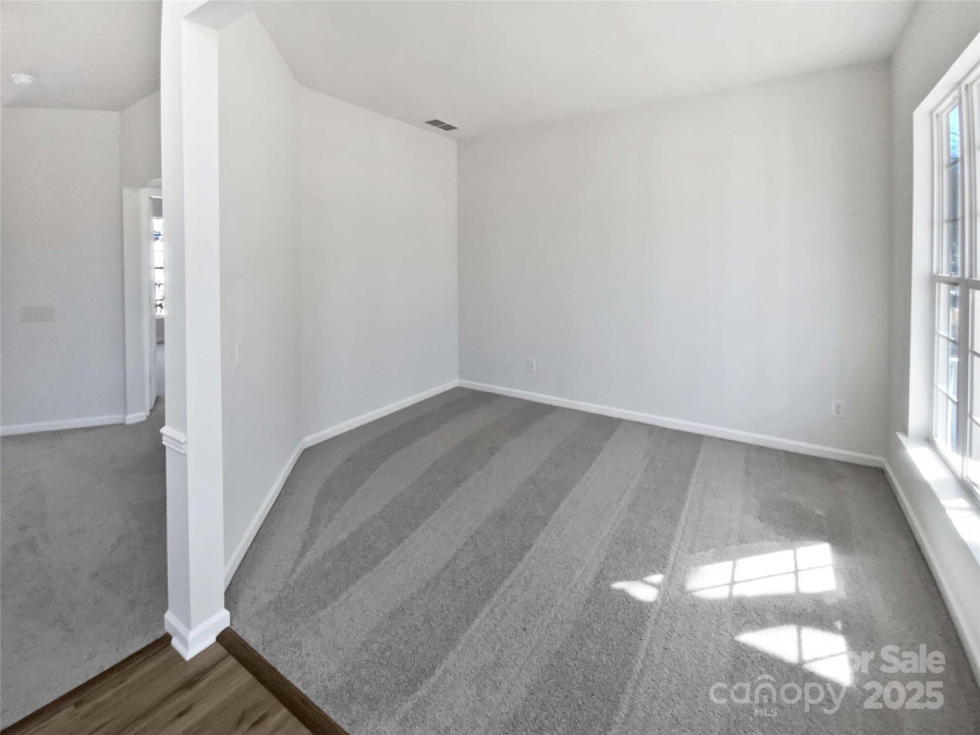 21005 Brinkley St Cornelius, NC 28031