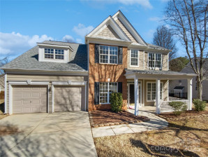 21005 Brinkley St Cornelius, NC 28031