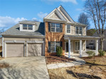 21005 Brinkley St Cornelius, NC 28031