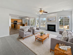 21005 Brinkley St Cornelius, NC 28031