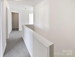 21005 Brinkley St Cornelius, NC 28031