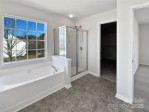 21005 Brinkley St Cornelius, NC 28031