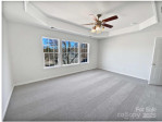 21005 Brinkley St Cornelius, NC 28031