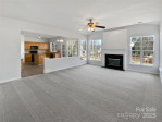 21005 Brinkley St Cornelius, NC 28031