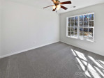 21005 Brinkley St Cornelius, NC 28031