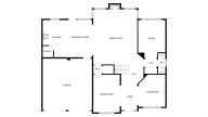 21005 Brinkley St Cornelius, NC 28031