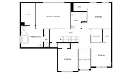 21005 Brinkley St Cornelius, NC 28031